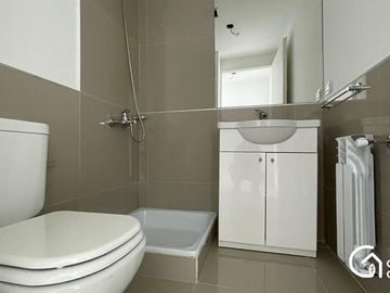 Departamento en  Venta