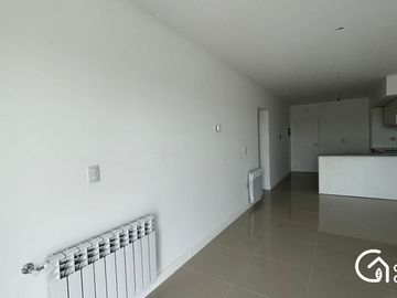 Departamento en  Venta