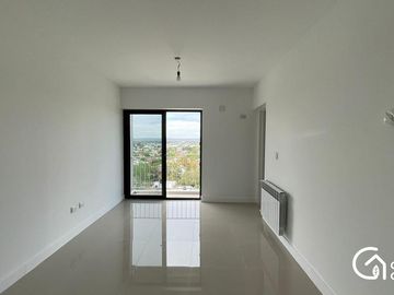 Departamento en  Venta