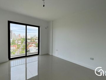 Departamento en  Venta