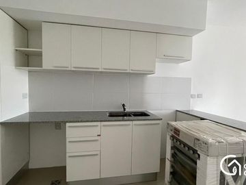 Departamento en  Venta