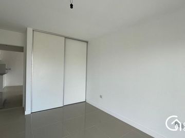 Departamento en  Venta