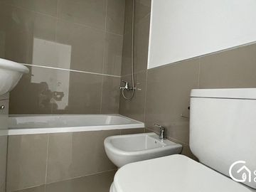 Departamento en  Venta