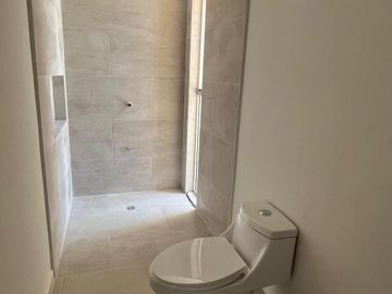 Casa en venta en Dzitya, en Mérida Yucatán.