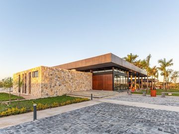 Casa en Venta en privada Tamora en Conkal, Yucatán.