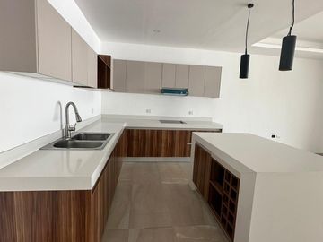 Casa en Venta en privada Tamora en Conkal, Yucatán.