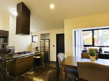 Casa en Venta en Club de Golf la Ceiba en Mérida Yucatán.