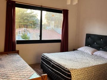Casa en  Barrio Quinta Avenida, Ezeiza