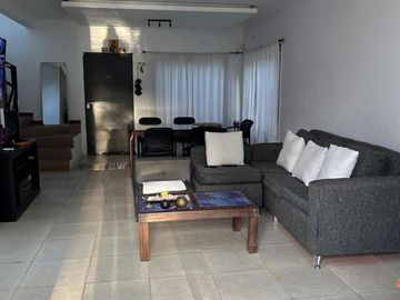 Casa en  Barrio Quinta Avenida, Ezeiza
