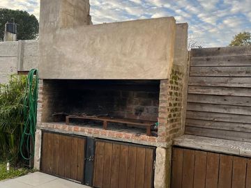 Casa en  Barrio Quinta Avenida, Ezeiza