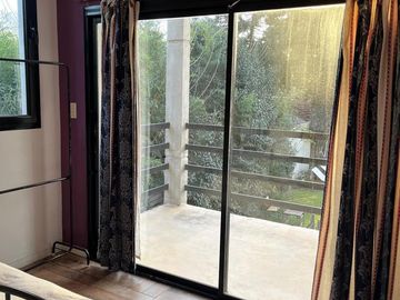 Casa en  Barrio Quinta Avenida, Ezeiza