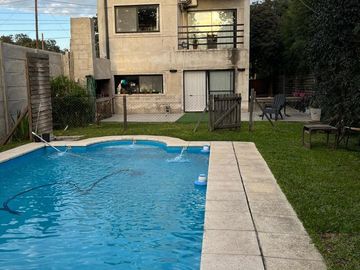 Casa en  Barrio Quinta Avenida, Ezeiza
