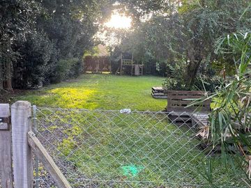 Casa en  Barrio Quinta Avenida, Ezeiza