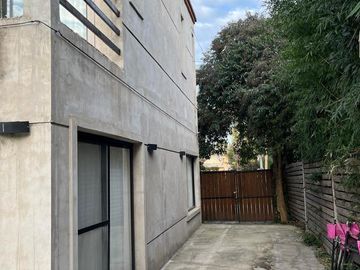 Casa en  Barrio Quinta Avenida, Ezeiza