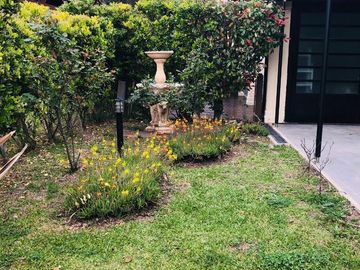 Echeverria Del Lago - Country - Canning - Esteban Echeverria - Acepta departamento