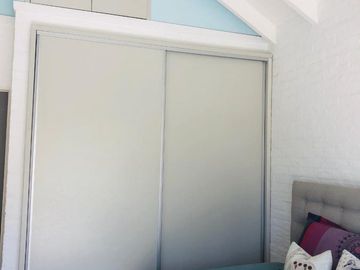 Echeverria Del Lago - Country - Canning - Esteban Echeverria - Acepta departamento