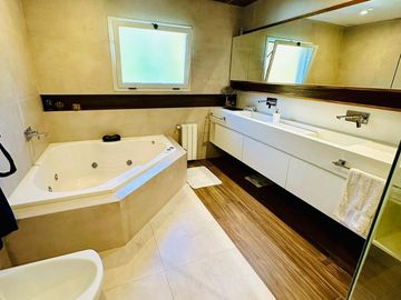 Echeverria Del Lago - Country - Canning - Esteban Echeverria - Acepta departamento