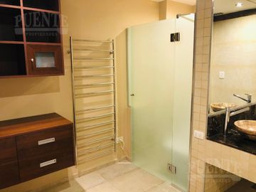 Echeverria Del Lago - Country - Canning - Esteban Echeverria - Acepta departamento
