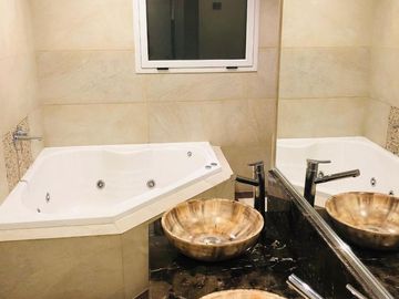 Echeverria Del Lago - Country - Canning - Esteban Echeverria - Acepta departamento