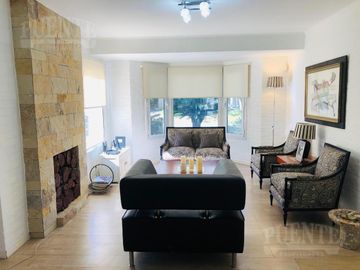 Echeverria Del Lago - Country - Canning - Esteban Echeverria - Acepta departamento