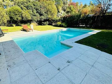 Echeverria Del Lago - Country - Canning - Esteban Echeverria - Acepta departamento