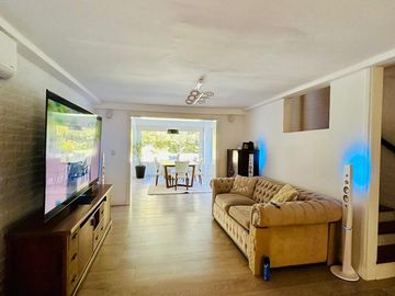 Echeverria Del Lago - Country - Canning - Esteban Echeverria - Acepta departamento