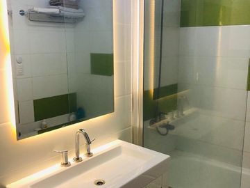 Echeverria Del Lago - Country - Canning - Esteban Echeverria - Acepta departamento