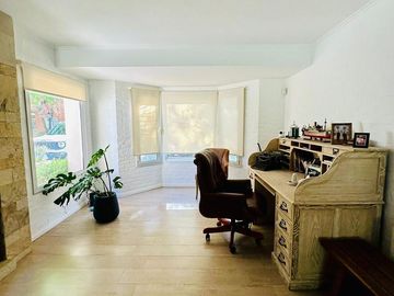 Echeverria Del Lago - Country - Canning - Esteban Echeverria - Acepta departamento