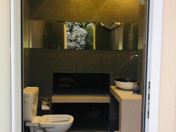 Echeverria Del Lago - Country - Canning - Esteban Echeverria - Acepta departamento