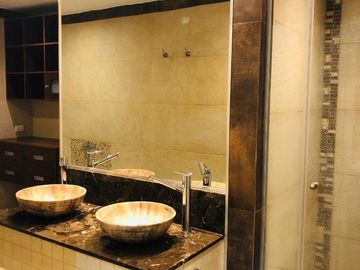 Echeverria Del Lago - Country - Canning - Esteban Echeverria - Acepta departamento