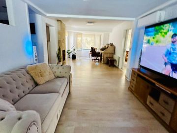Echeverria Del Lago - Country - Canning - Esteban Echeverria - Acepta departamento