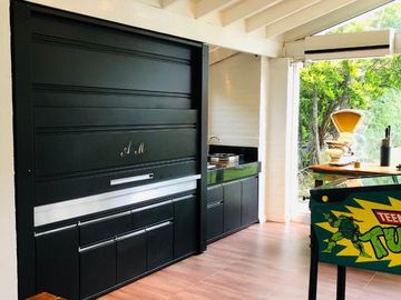 Echeverria Del Lago - Country - Canning - Esteban Echeverria - Acepta departamento