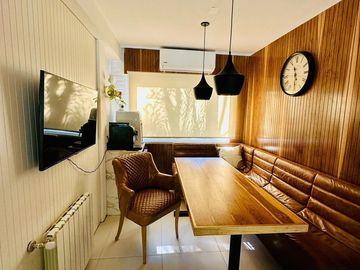 Echeverria Del Lago - Country - Canning - Esteban Echeverria - Acepta departamento