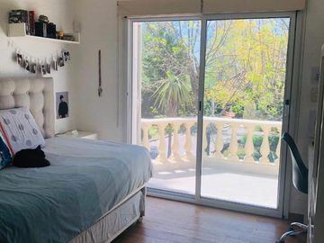Echeverria Del Lago - Country - Canning - Esteban Echeverria - Acepta departamento
