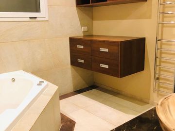 Echeverria Del Lago - Country - Canning - Esteban Echeverria - Acepta departamento