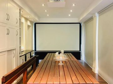 Echeverria Del Lago - Country - Canning - Esteban Echeverria - Acepta departamento