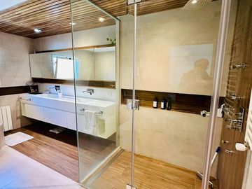 Echeverria Del Lago - Country - Canning - Esteban Echeverria - Acepta departamento