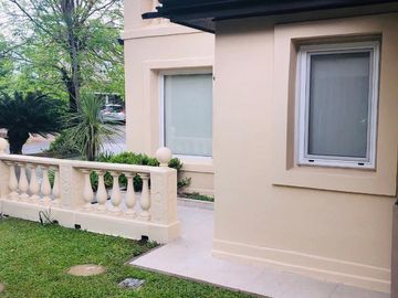 Echeverria Del Lago - Country - Canning - Esteban Echeverria - Acepta departamento