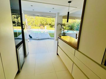 Echeverria Del Lago - Country - Canning - Esteban Echeverria - Acepta departamento