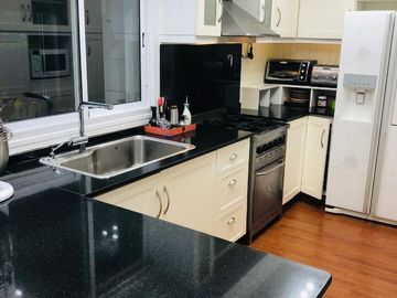 Echeverria Del Lago - Country - Canning - Esteban Echeverria - Acepta departamento