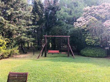 Echeverria Del Lago - Country - Canning - Esteban Echeverria - Acepta departamento