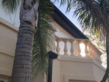 Echeverria Del Lago - Country - Canning - Esteban Echeverria - Acepta departamento