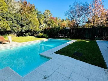 Echeverria Del Lago - Country - Canning - Esteban Echeverria - Acepta departamento
