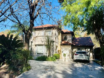 Echeverria Del Lago - Country - Canning - Esteban Echeverria - Acepta departamento