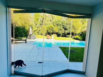 Echeverria Del Lago - Country - Canning - Esteban Echeverria - Acepta departamento