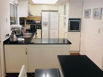 Echeverria Del Lago - Country - Canning - Esteban Echeverria - Acepta departamento
