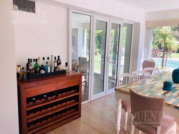 Echeverria Del Lago - Country - Canning - Esteban Echeverria - Acepta departamento