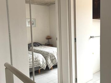 Departamento en venta con excelentes comodidades