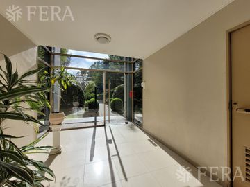 Venta departamento 4 ambientes con balcón en Wilde