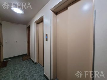 Venta departamento 4 ambientes con balcón en Wilde